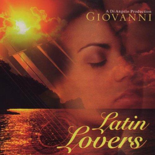 Latin Lovers