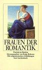 Frauen der Romantik