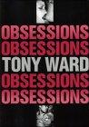 Obsessions. Dt. Ausgabe.