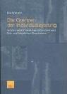 Die Grenzen der Individualisierung: Sozialstrukturanalyse zwischen objektivem Sein und subjektivem Bewusstsein