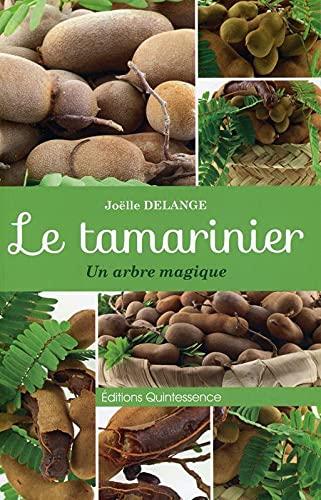 Le tamarinier : un arbre magique