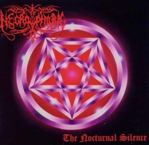 The Nocturnal Silence