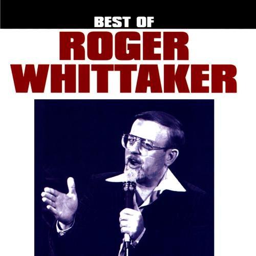 Best of Roger Whittaker