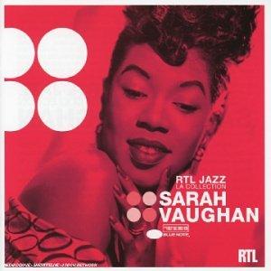 Rtl Jazz:la Collection