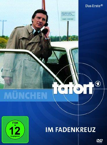 Tatort: Im Fadenkreuz