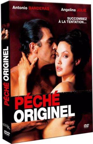 Péché originel [FR Import]