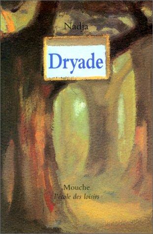 Dryade