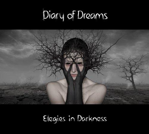 Elegies in Darkness (Deluxe Edition)