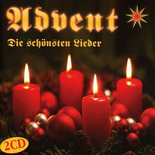 Advent-die Schnsten Lieder