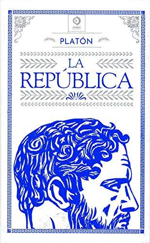 LA RÉPUBLICA (PIEL DE CLÁSICOS)