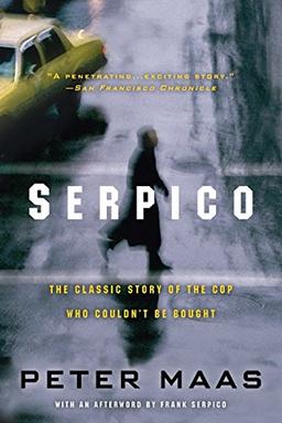 Serpico