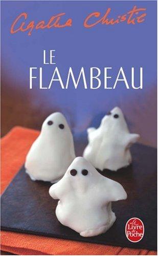 Le flambeau