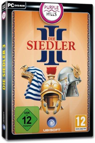 Siedler 3