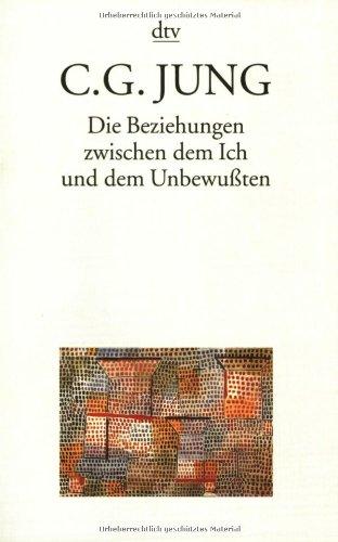 Taschenbuchausgabe in 11 Bänden: Die Beziehungen zwischen dem Ich und dem Unbewussten