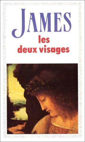 Les deux visages