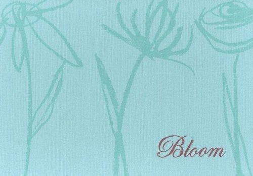 Bloom