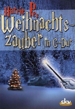 Weihnachts Zauber