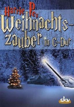 Weihnachts Zauber