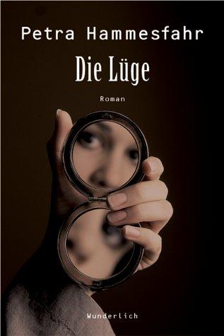 Die Lüge