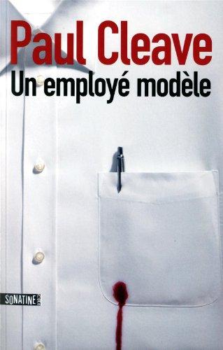 Un employé modèle