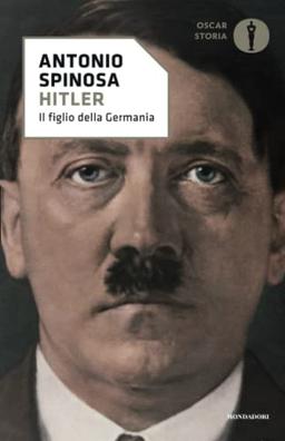 Hitler