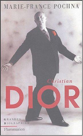 Christian Dior