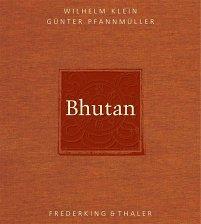 Bhutan