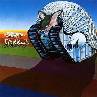 Tarkus