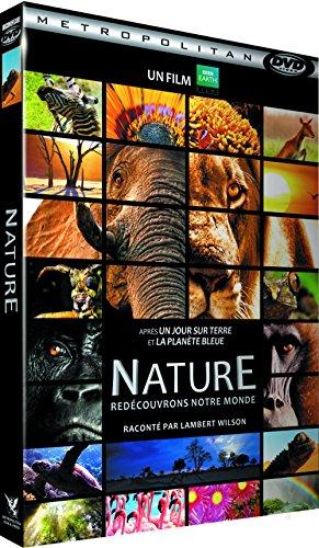 Nature [FR Import]