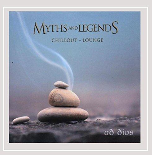 Myths & Legends