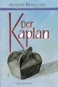 Der Kaplan. Aufzeichnungen aus einem Leben