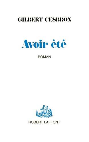 Avoir été