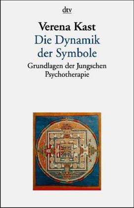 Die Dynamik der Symbole