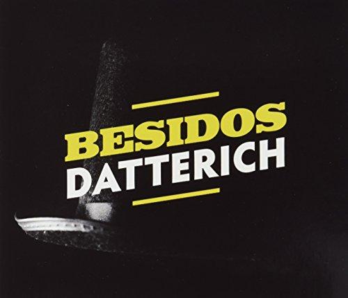 Datterich