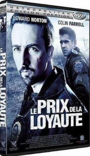 Le prix de la loyauté [FR Import]