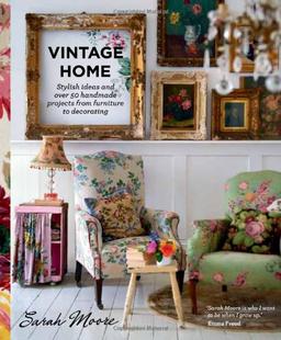 Vintage Home