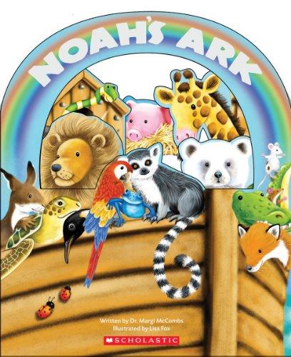 Noah's Ark