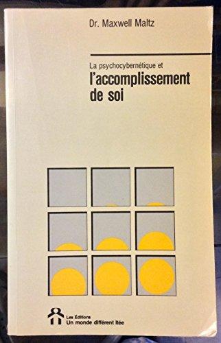 Accomplissement de soi (Grand Format (M)