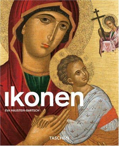 Ikonen