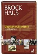 Brockhaus. Deutsche Geschichte in Schlaglichtern: 025