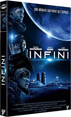 Infini [FR Import]