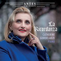 La Ricordanza