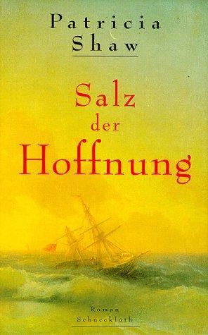 Salz der Hoffnung