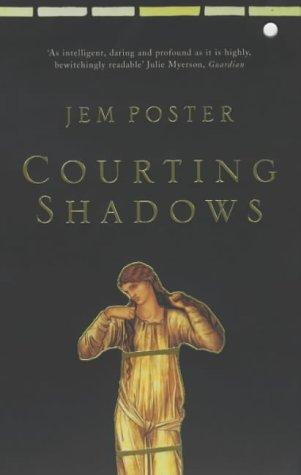 Courting Shadows