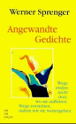 Angewandte Gedichte