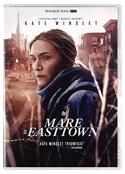 Mare of Easttown [2DVD] (Deutsche Sprache)