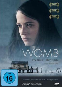 Womb