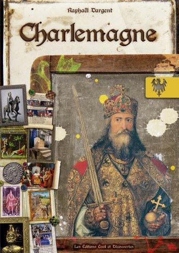 Charlemagne