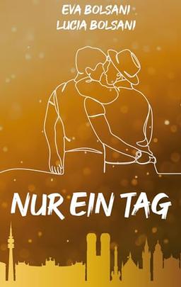 Nur ein Tag