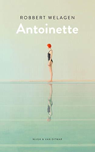 Antoinette